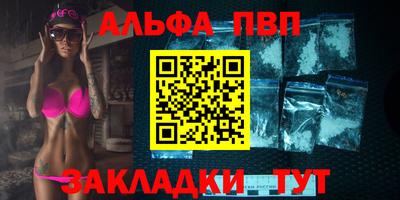 индика Гатчина