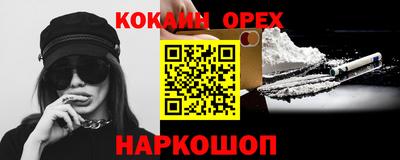 индика Гатчина