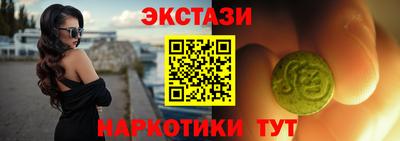 индика Гатчина