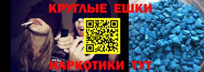 индика Гатчина
