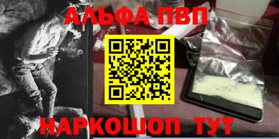 индика Гатчина