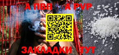 индика Гатчина