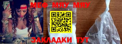 индика Гатчина